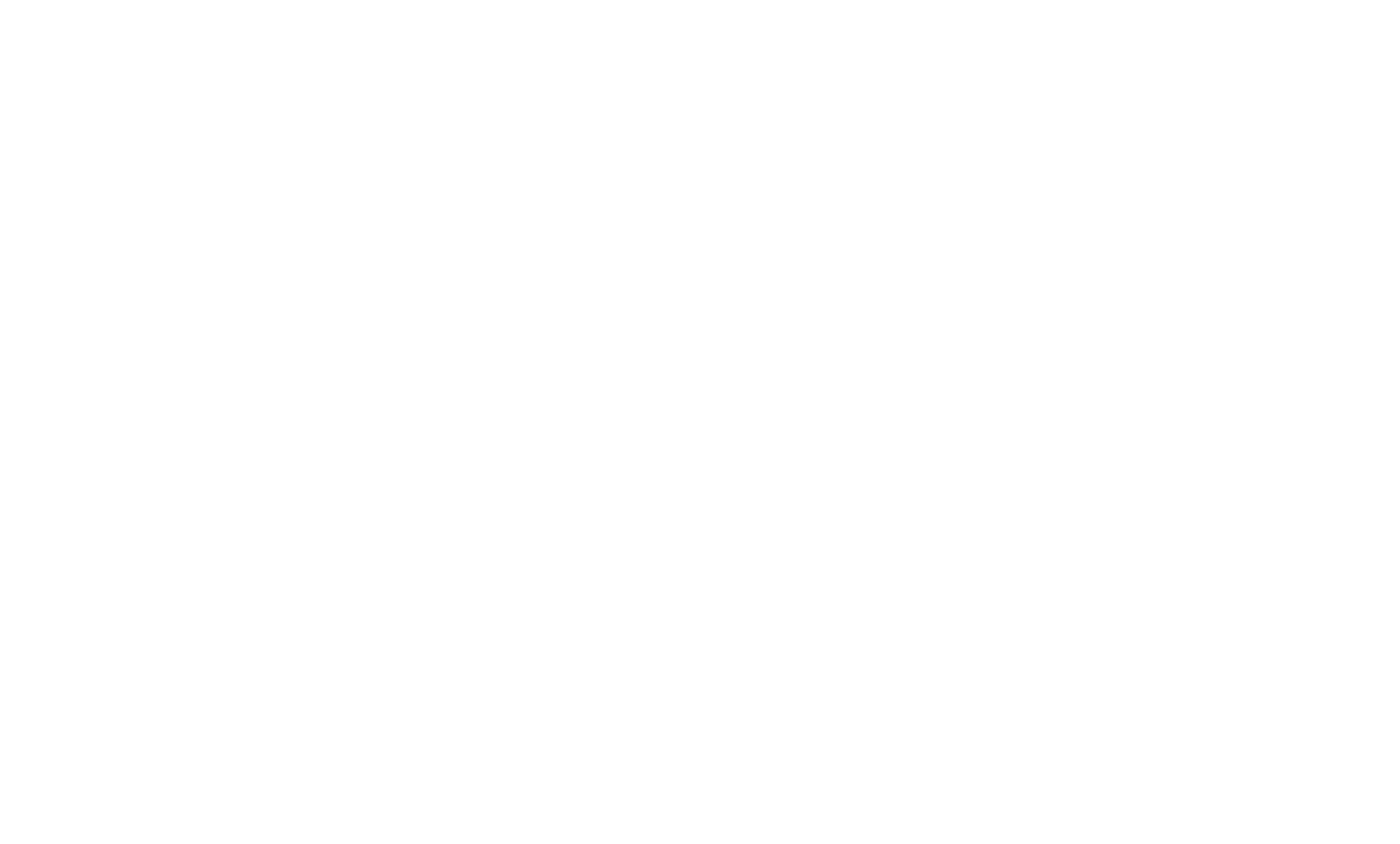 Ironclad Sports Bar & Grill The best pizza in RVA